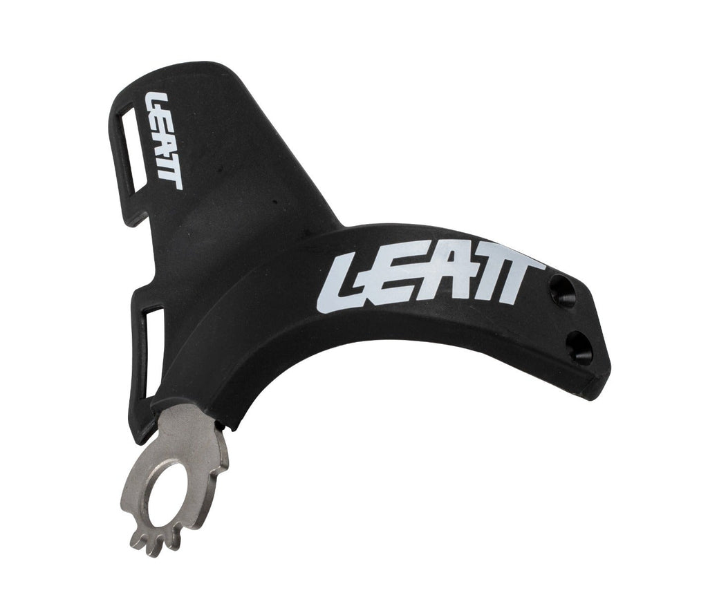C-Arm C-Frame - Junior Position 3