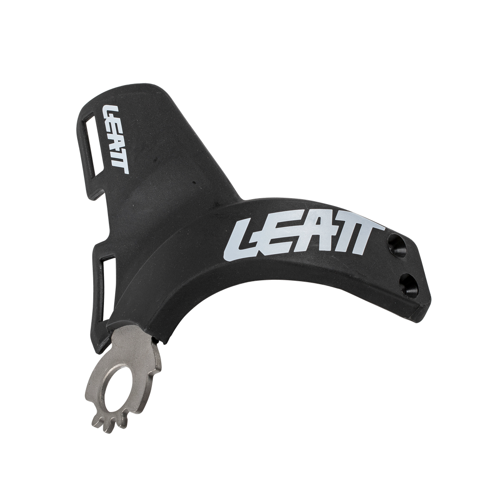 C-Arm C-Frame - Junior