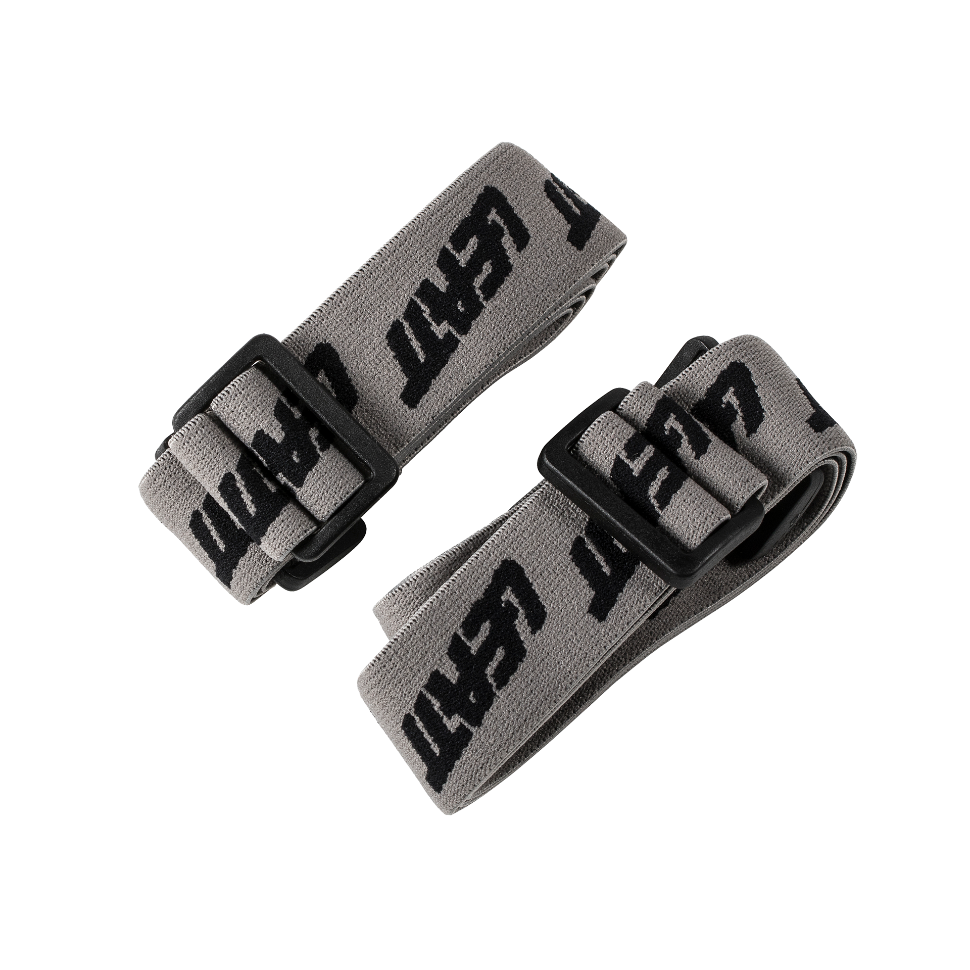 Cross strap DBX GPX SNX Position 1