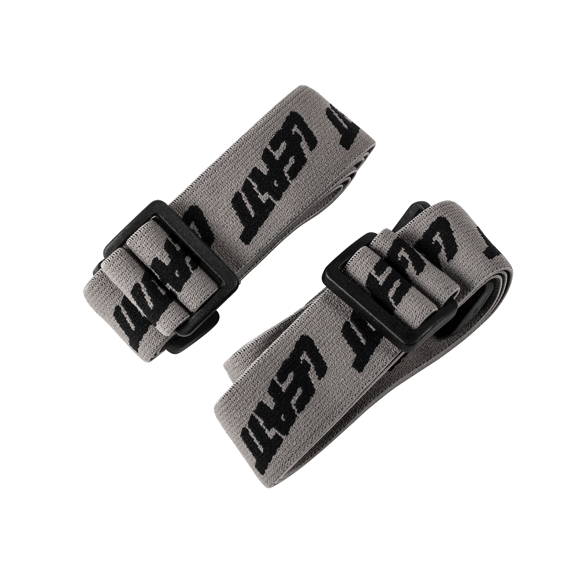 Cross strap DBX GPX SNX