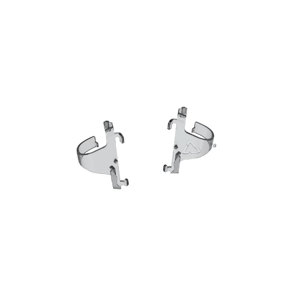 FirstTurn Tear-Off Kit for Velocity 6.5 Roll-Off
