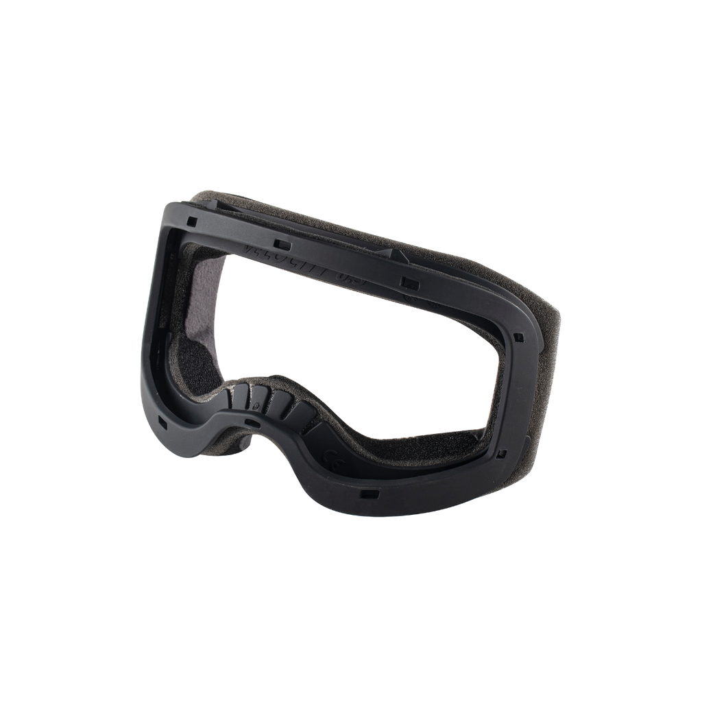 Foam Inner Frame Velocity 6.5 Standard Position 1