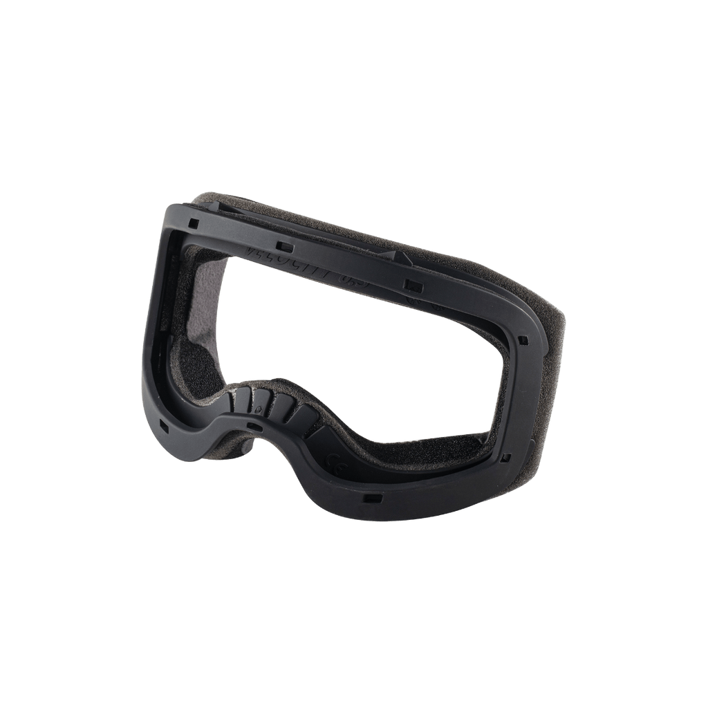 Foam Inner Frame Velocity 6.5 Standard
