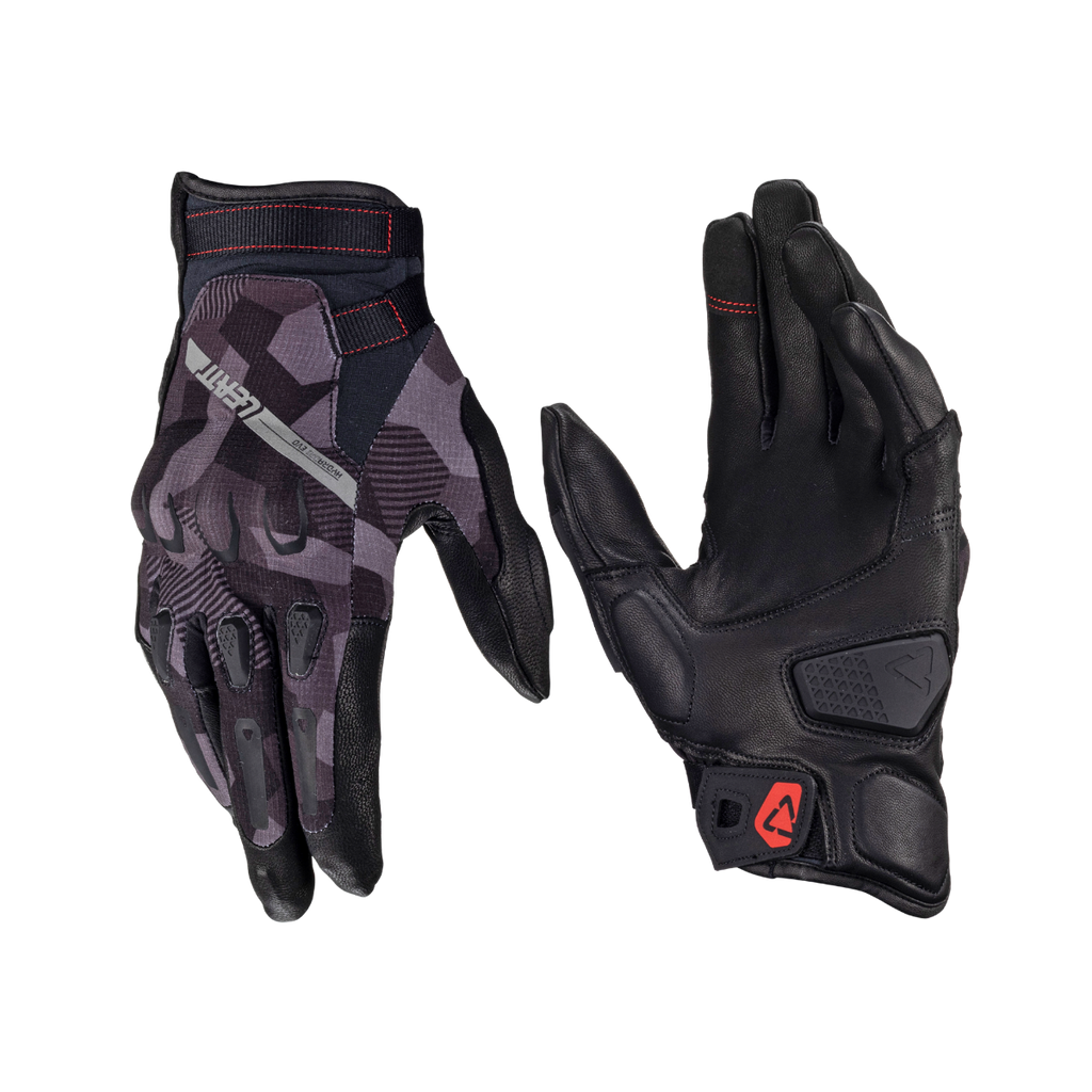 Gloves ADV HydraDri 7.5 Short