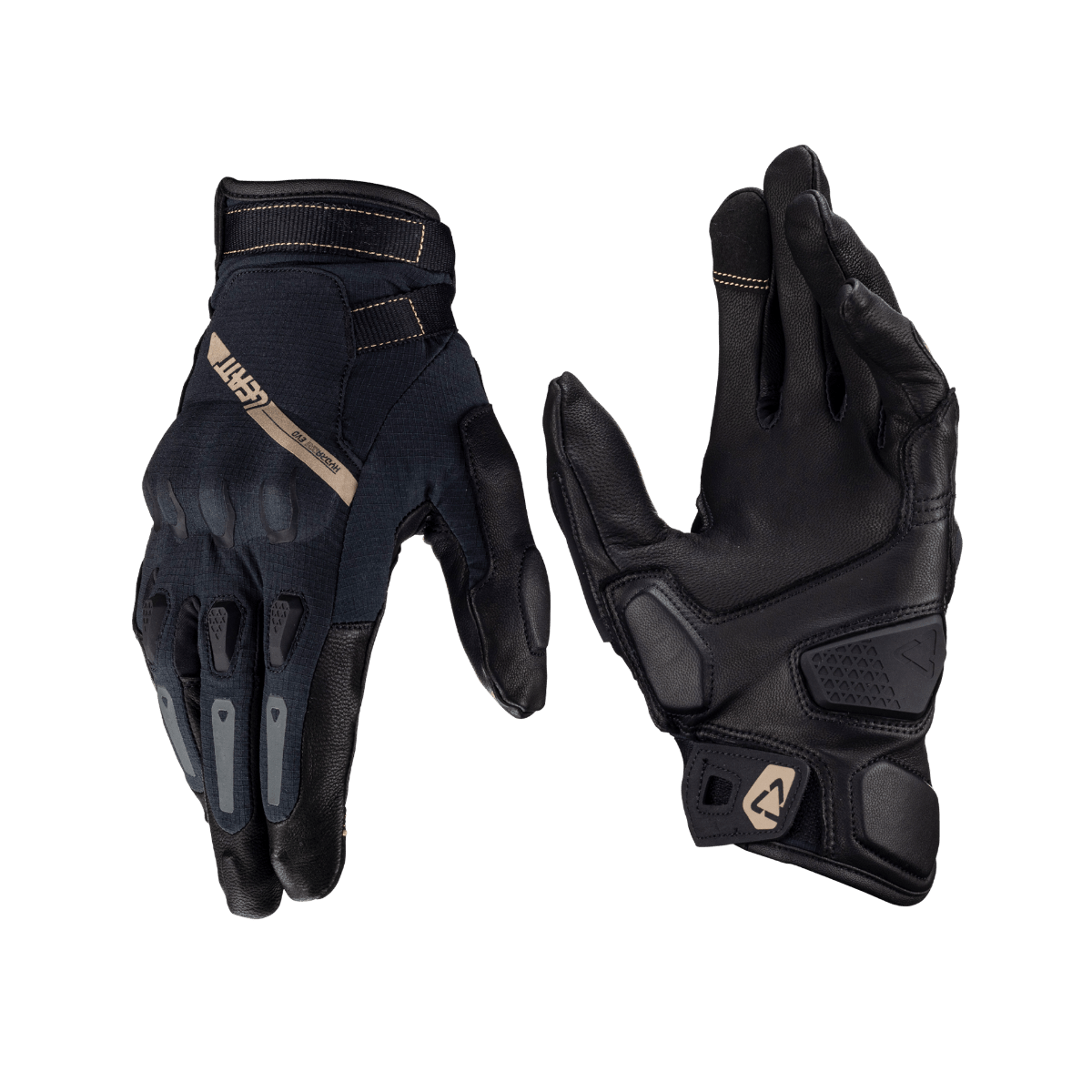Gloves ADV HydraDri 7.5 Short