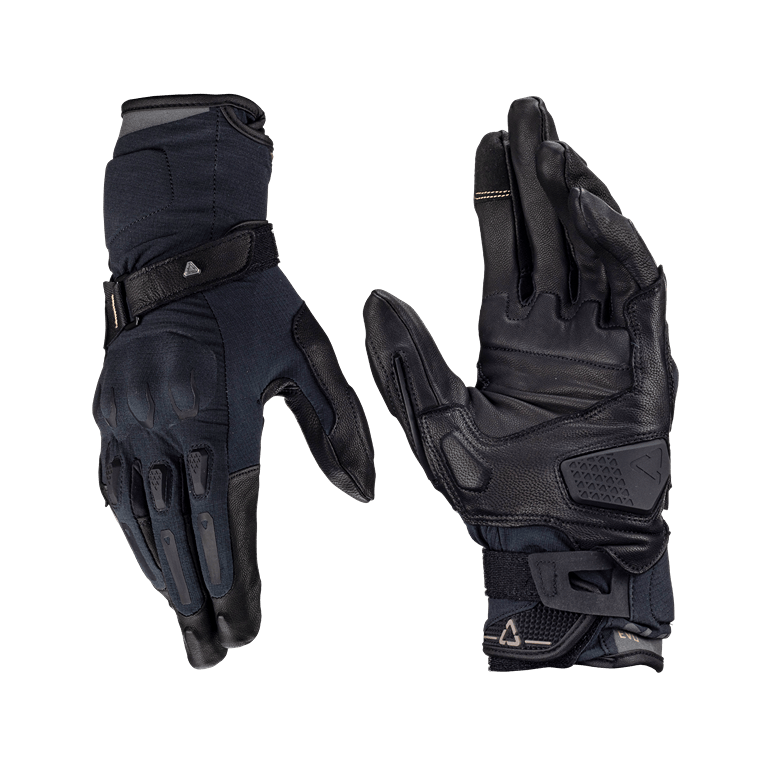 Gloves ADV HydraDri 7.5