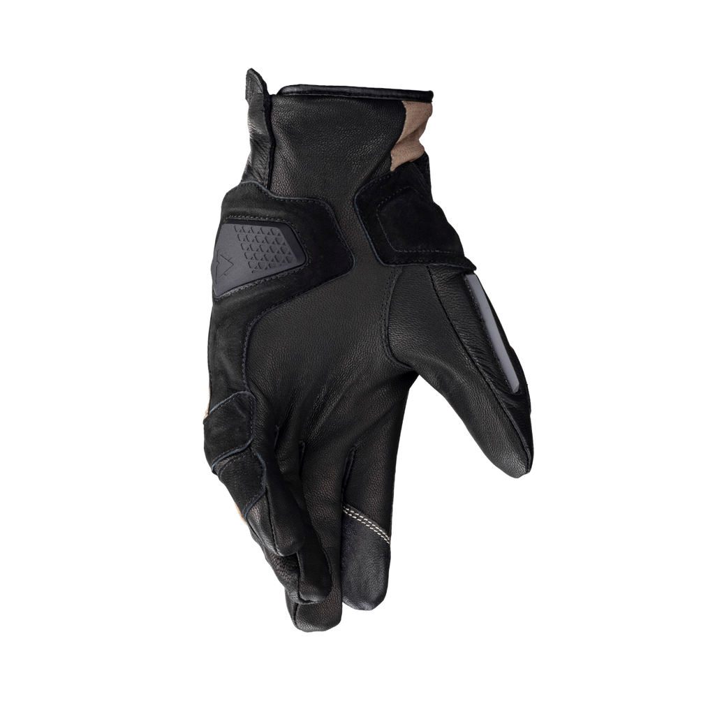 Gloves ADV SubZero 7.5 Short