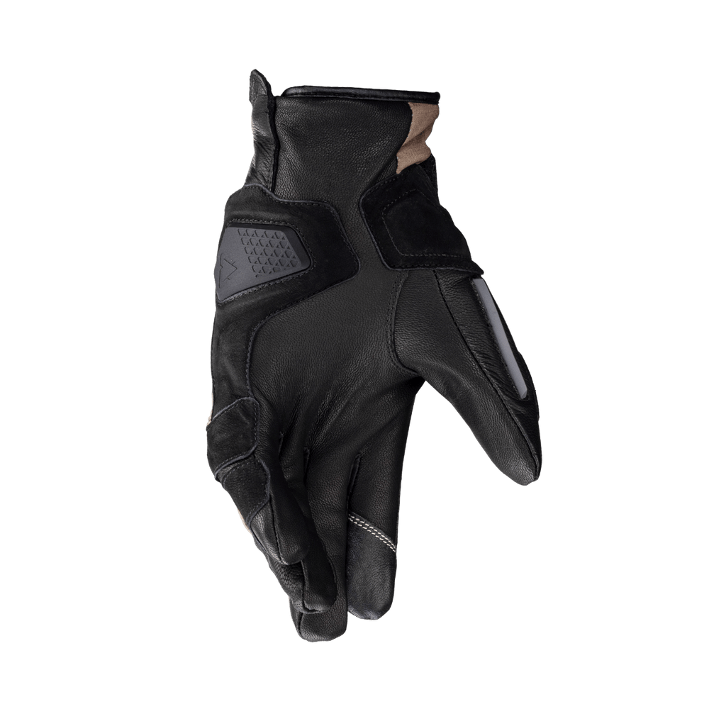 Gloves ADV SubZero 7.5 Short