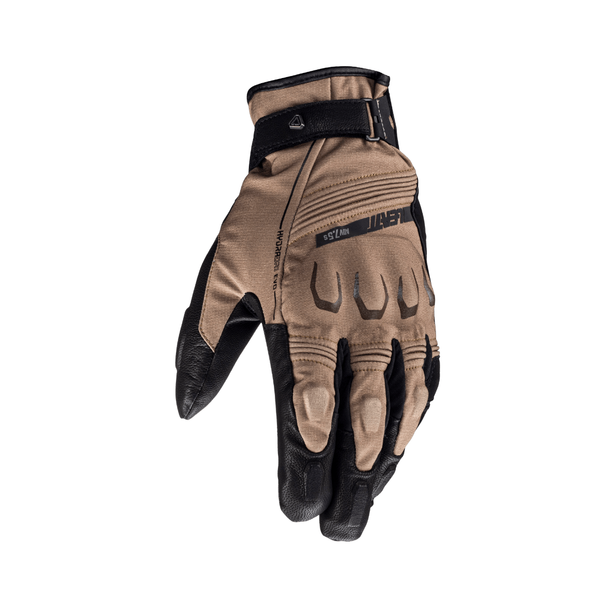 Gloves ADV SubZero 7.5 Short