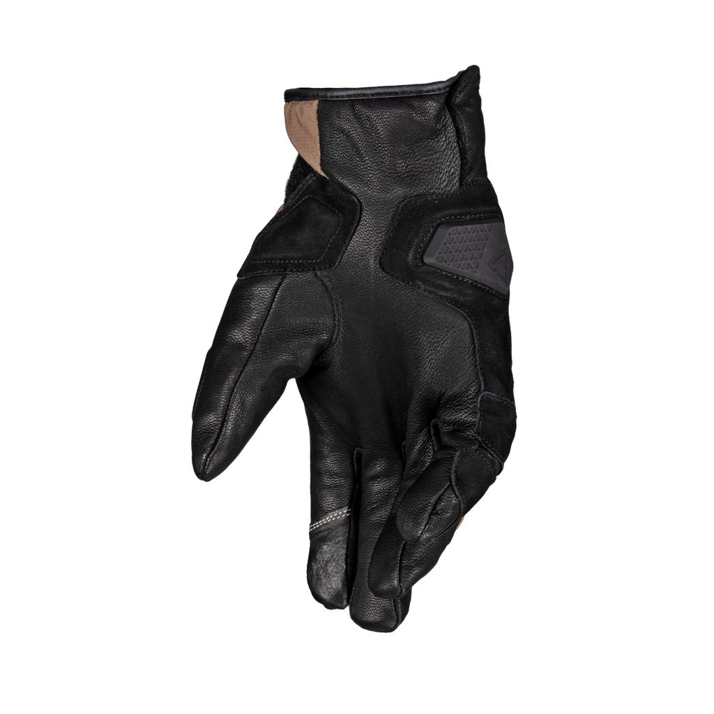 Gloves ADV SubZero 7.5 Short
