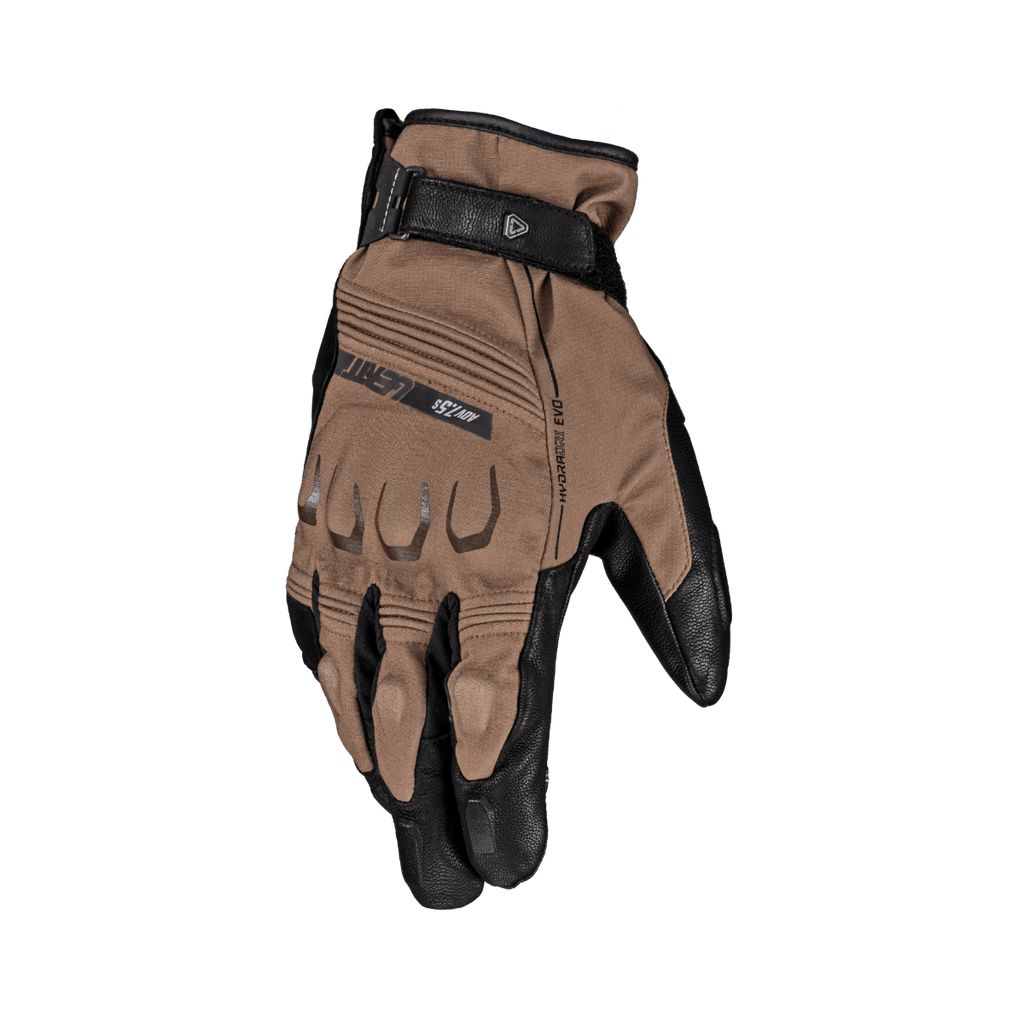 Gloves ADV SubZero 7.5 Short