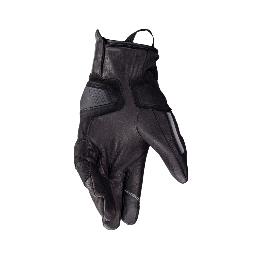 Gloves ADV SubZero 7.5 Short