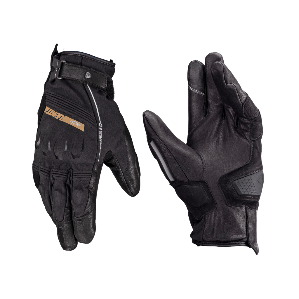 Gloves ADV SubZero 7.5 Short