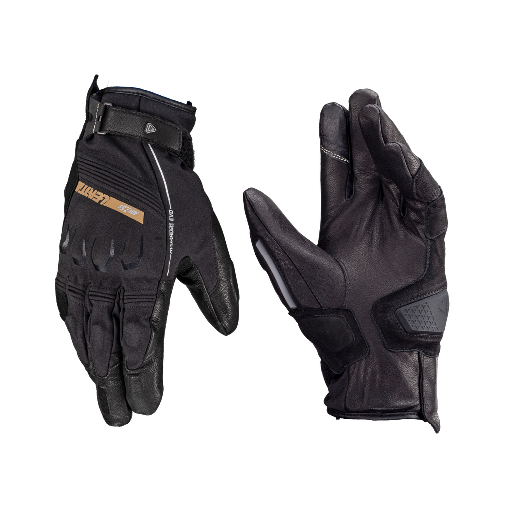 Gloves ADV SubZero 7.5 Short