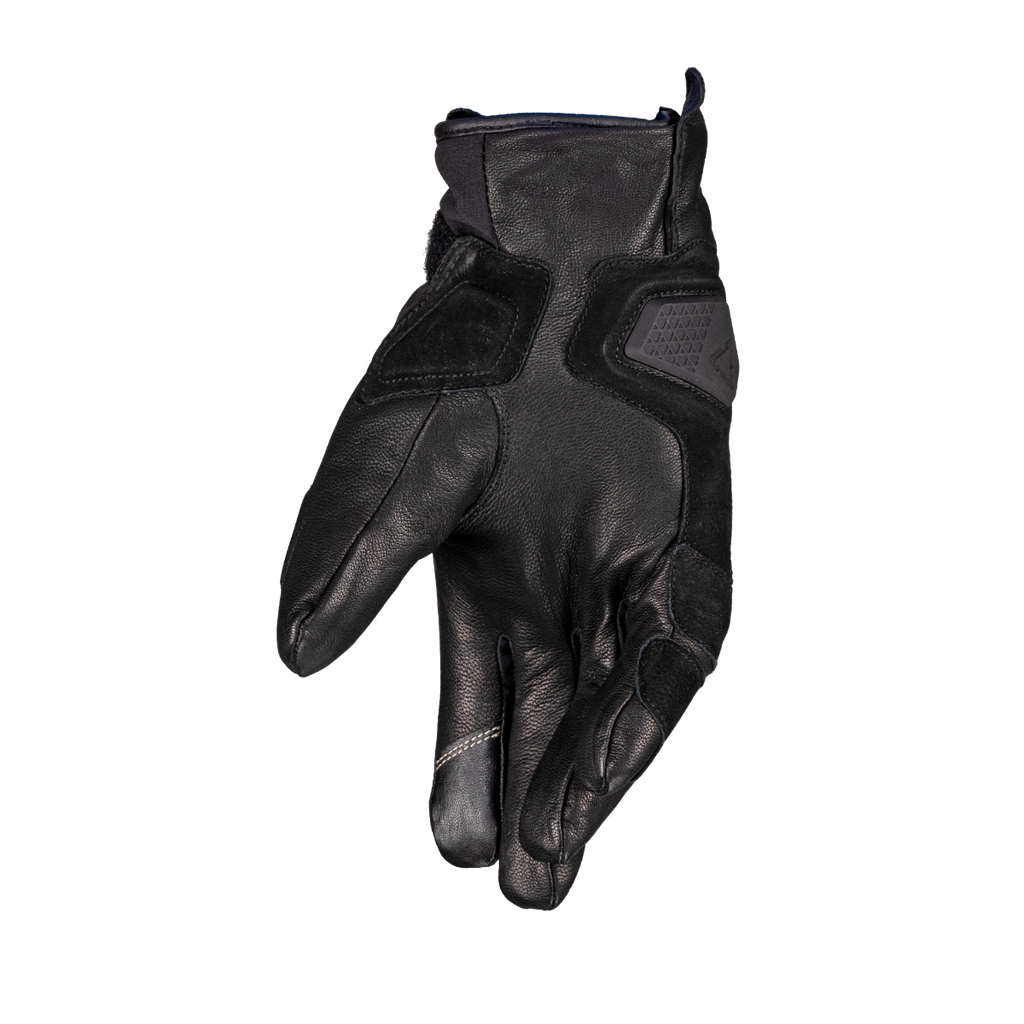 Gloves ADV SubZero 7.5 Short