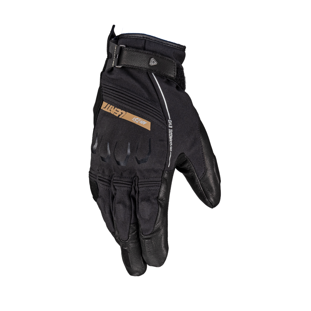 Gloves ADV SubZero 7.5 Short