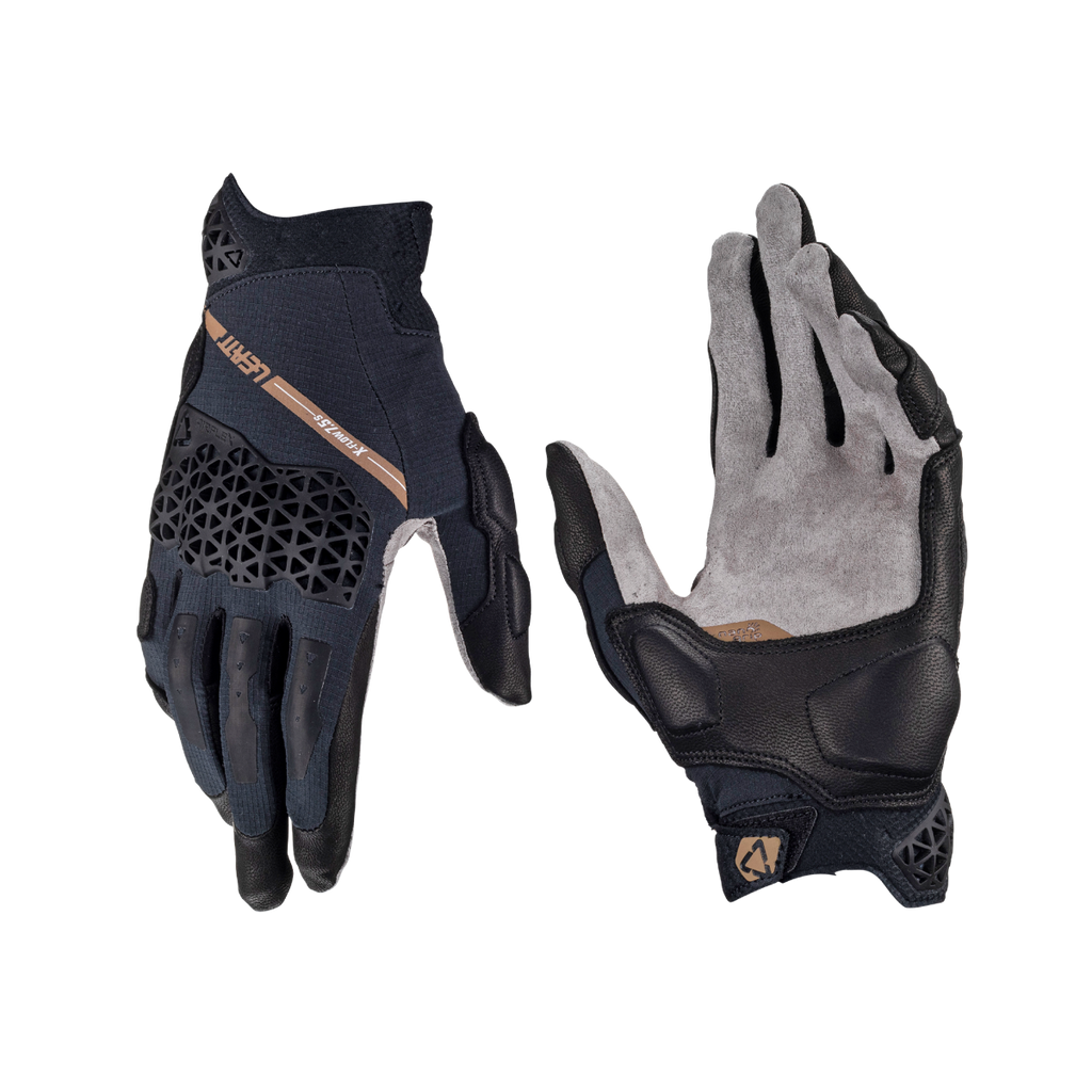 Gloves ADV X-Flow 7.5 Short