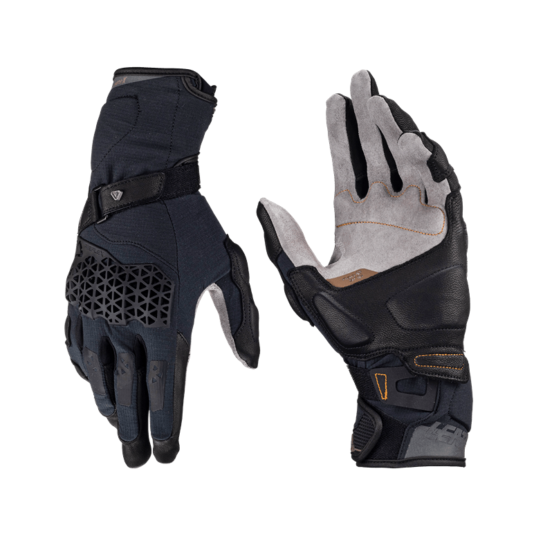 Gloves ADV X-Flow 7.5