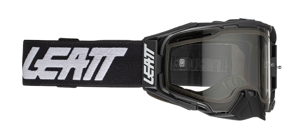 Goggle Velocity 6.5 Enduro