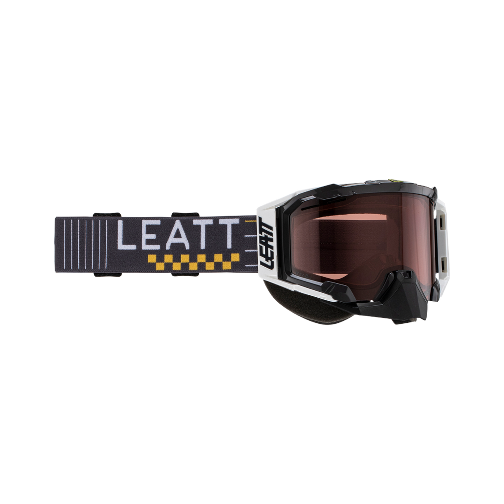 Goggle Velocity 5.5 SNX