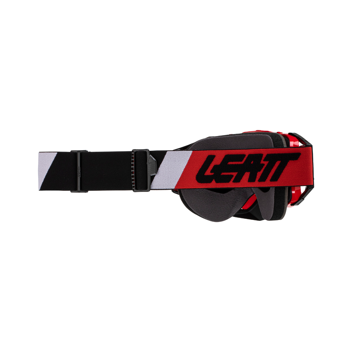 Goggle Velocity 6.5 SNX Iriz Position 3