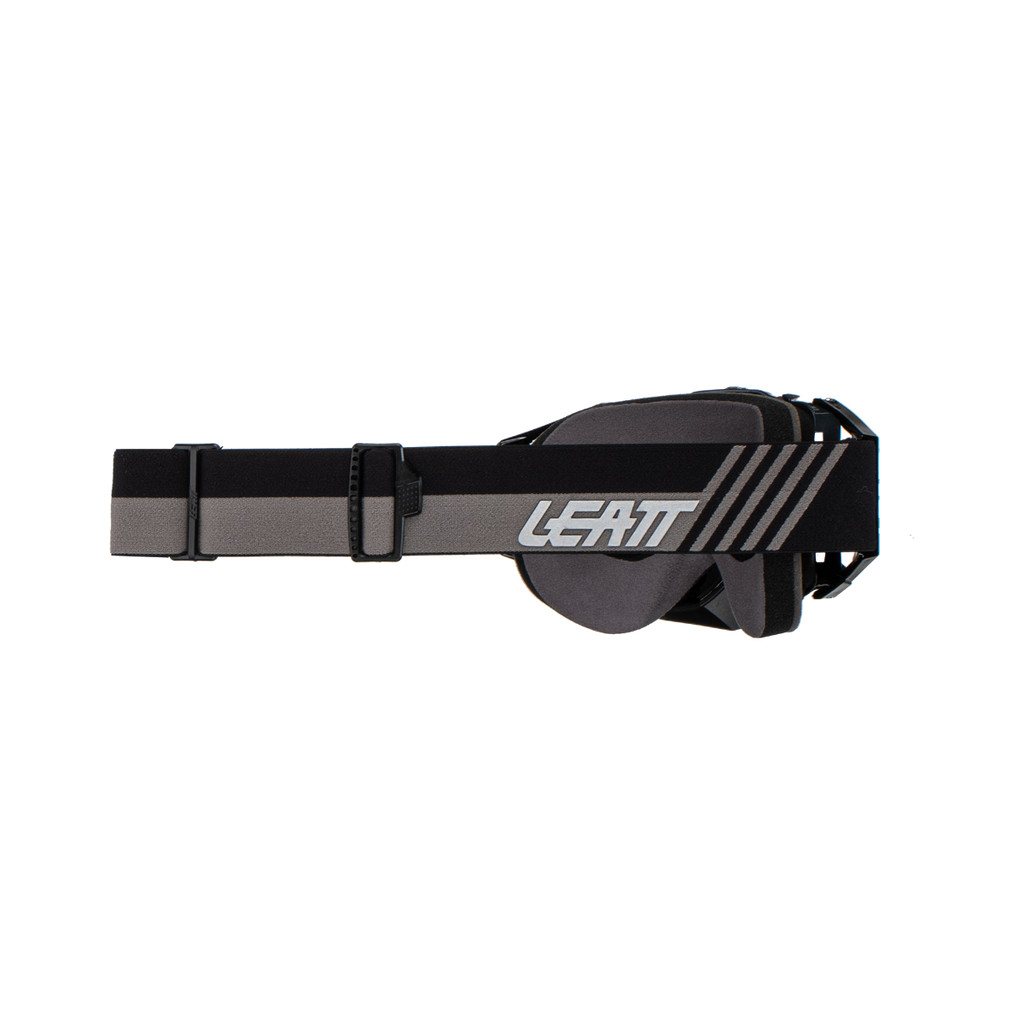 Goggle Velocity 6.5 SNX Iriz