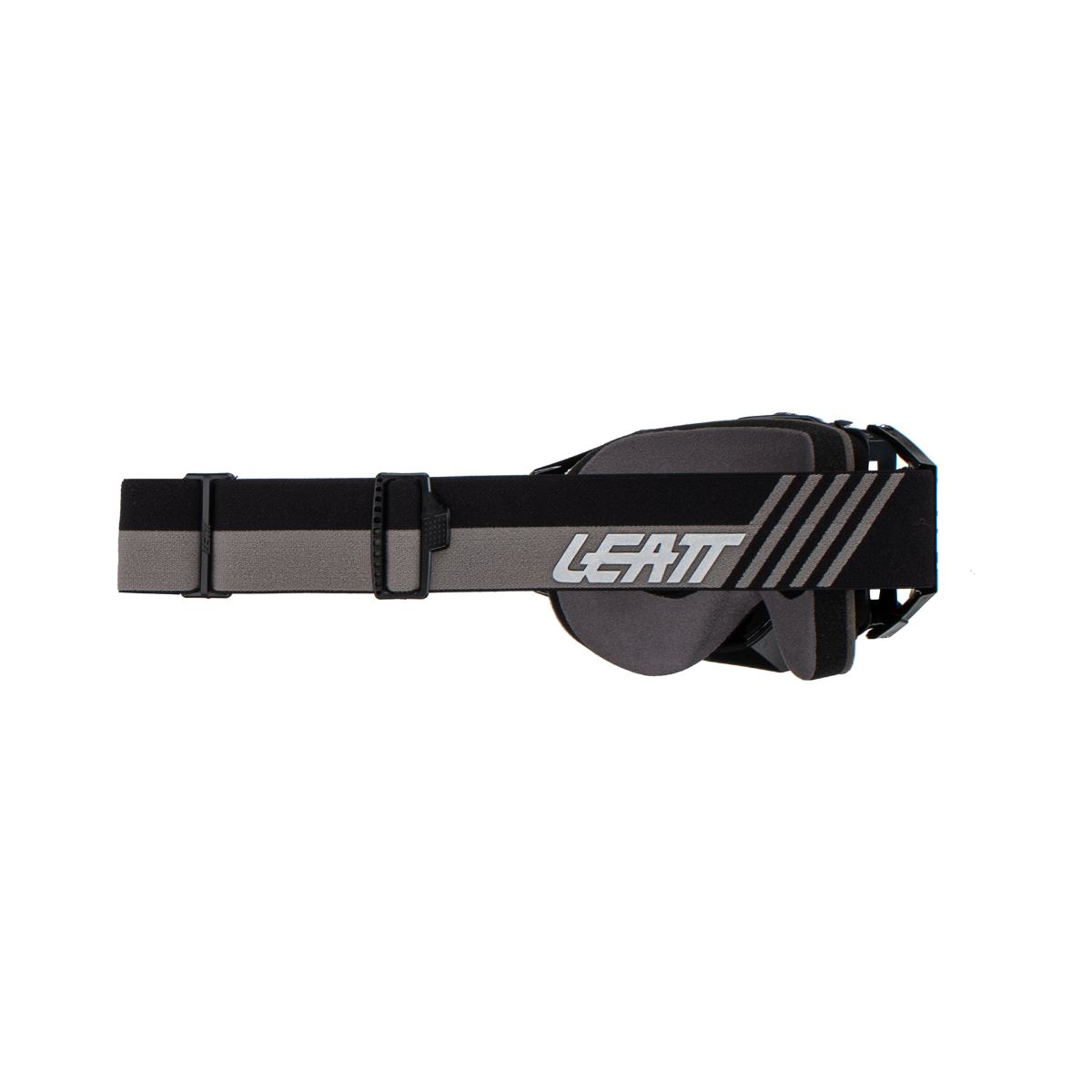 Goggle Velocity 6.5 SNX Iriz