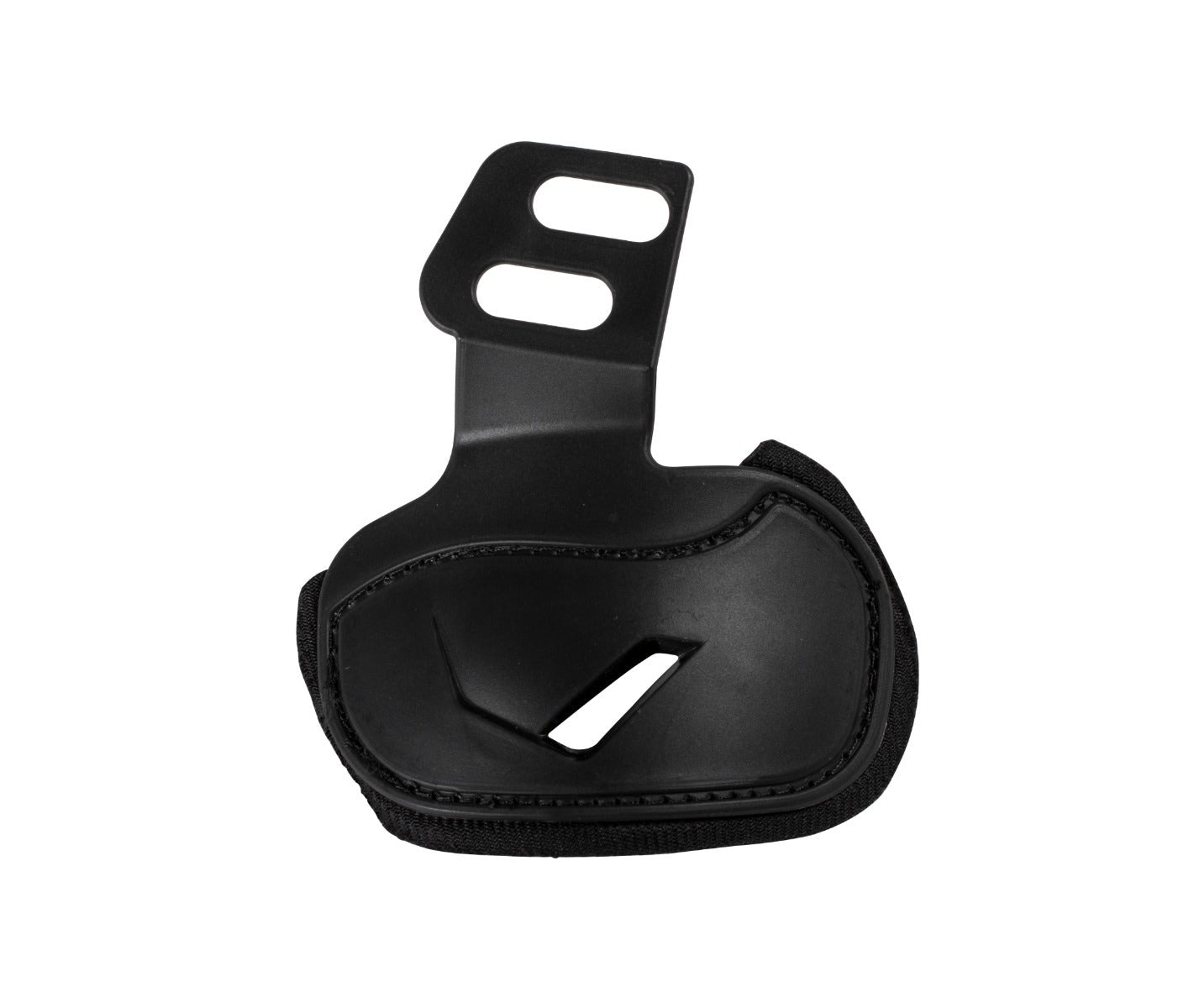 Handlebar protector C-Frame - Junior