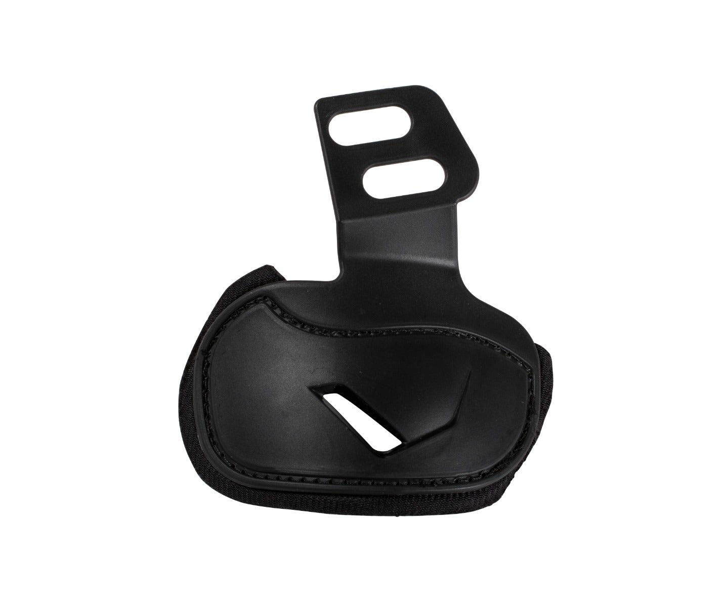 Handlebar protector C-Frame - Junior
