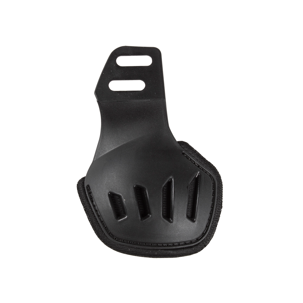 Handlebar protector C-Frame