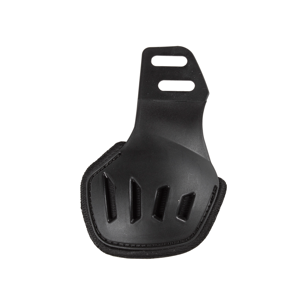 Handlebar protector C-Frame