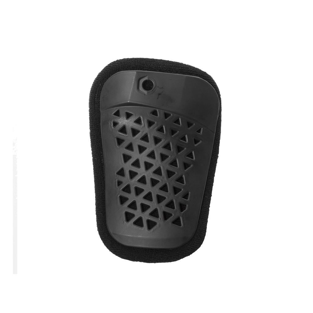 Handlebar Protector X-Frame -  Pair