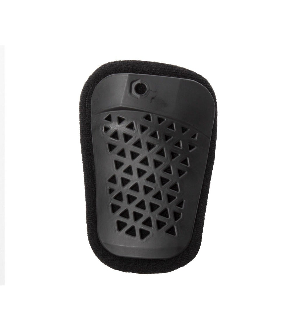 Handlebar Protector X-Frame -  Pair