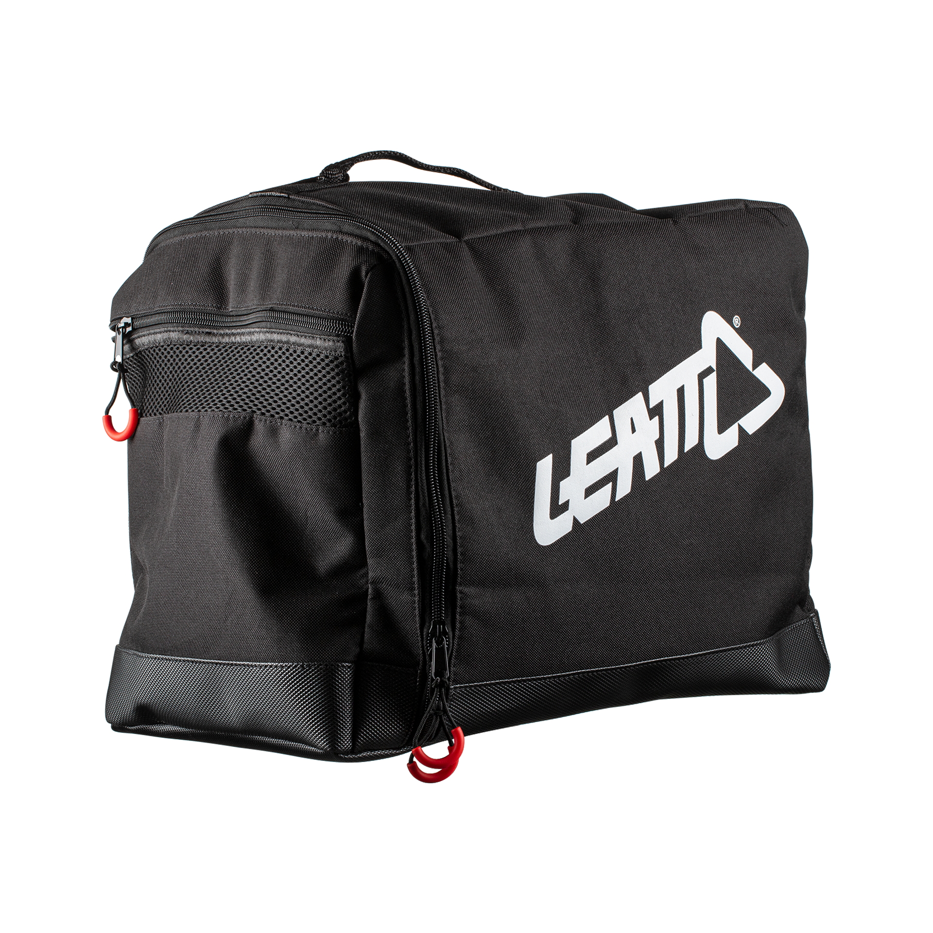 Helmet Bag Position 1