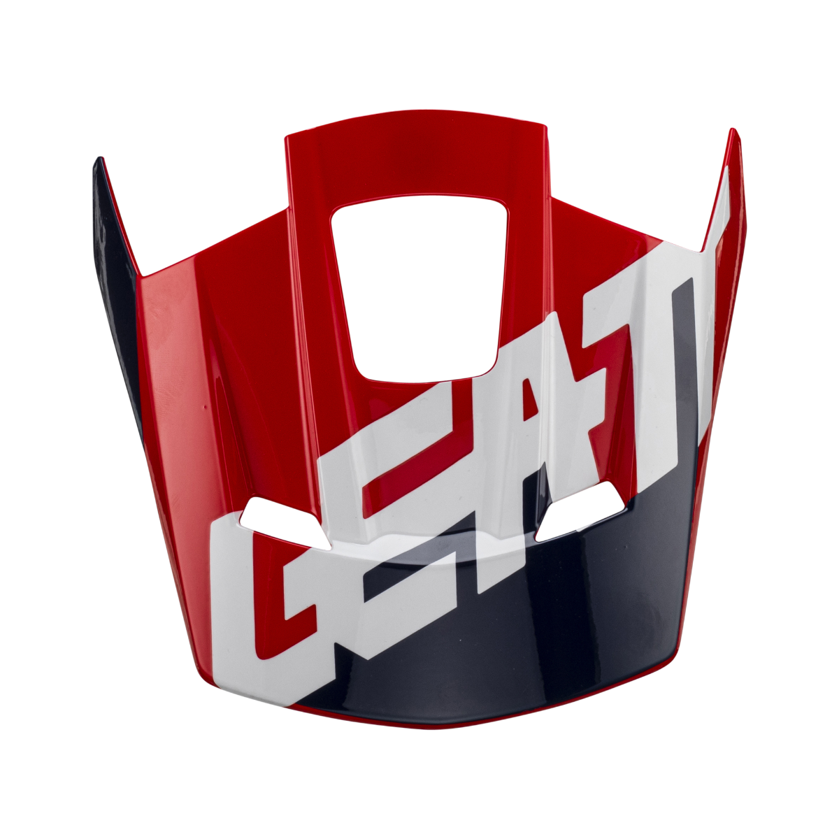 Visor Moto 2.5 - v23 Position 1