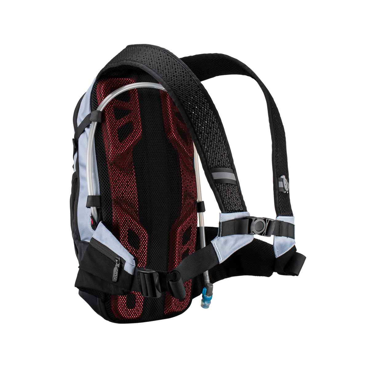 Hydration Moto Lite 1.5