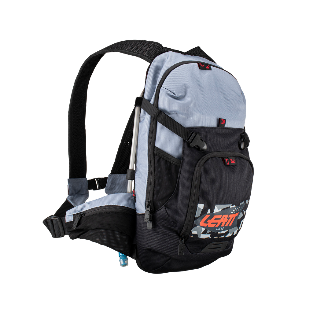 Hydration Moto Lite 1.5
