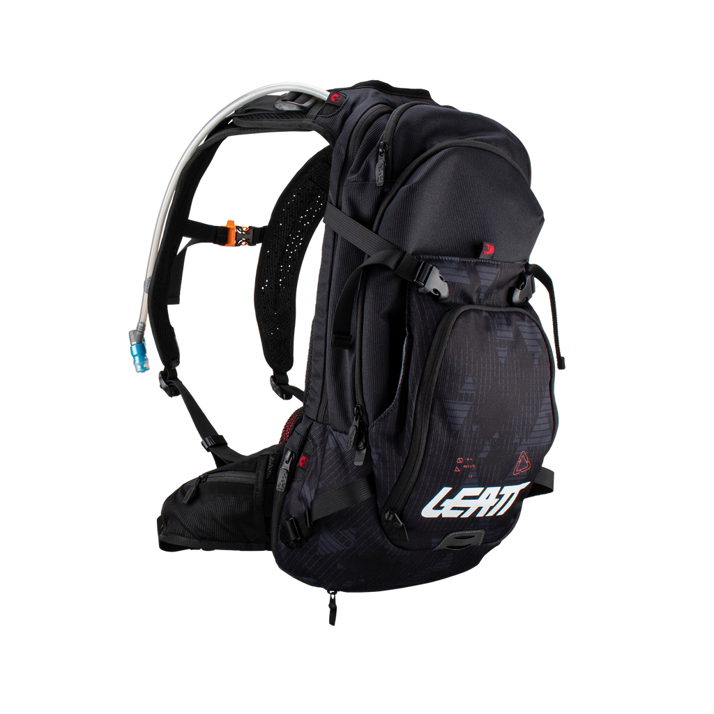 Hydration Moto XL 1.5