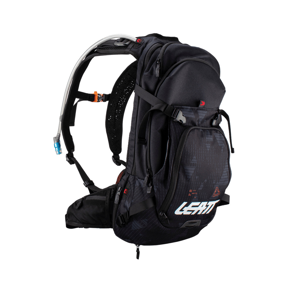 Hydration Moto XL 1.5