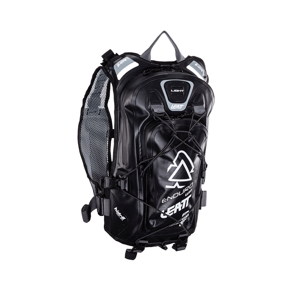 Hydration MTB HydraDri WP 2.0