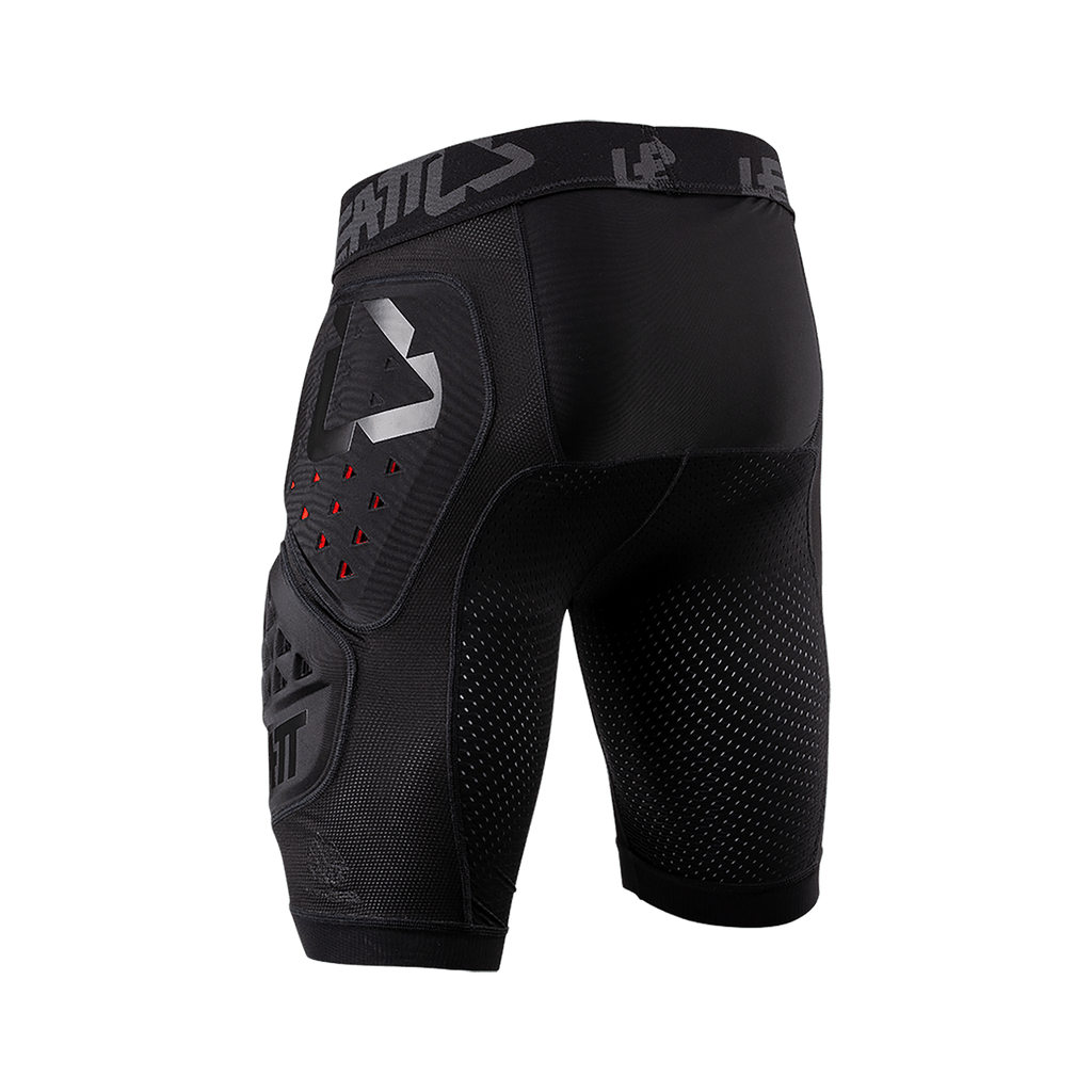 Impact Shorts 3DF 3.0