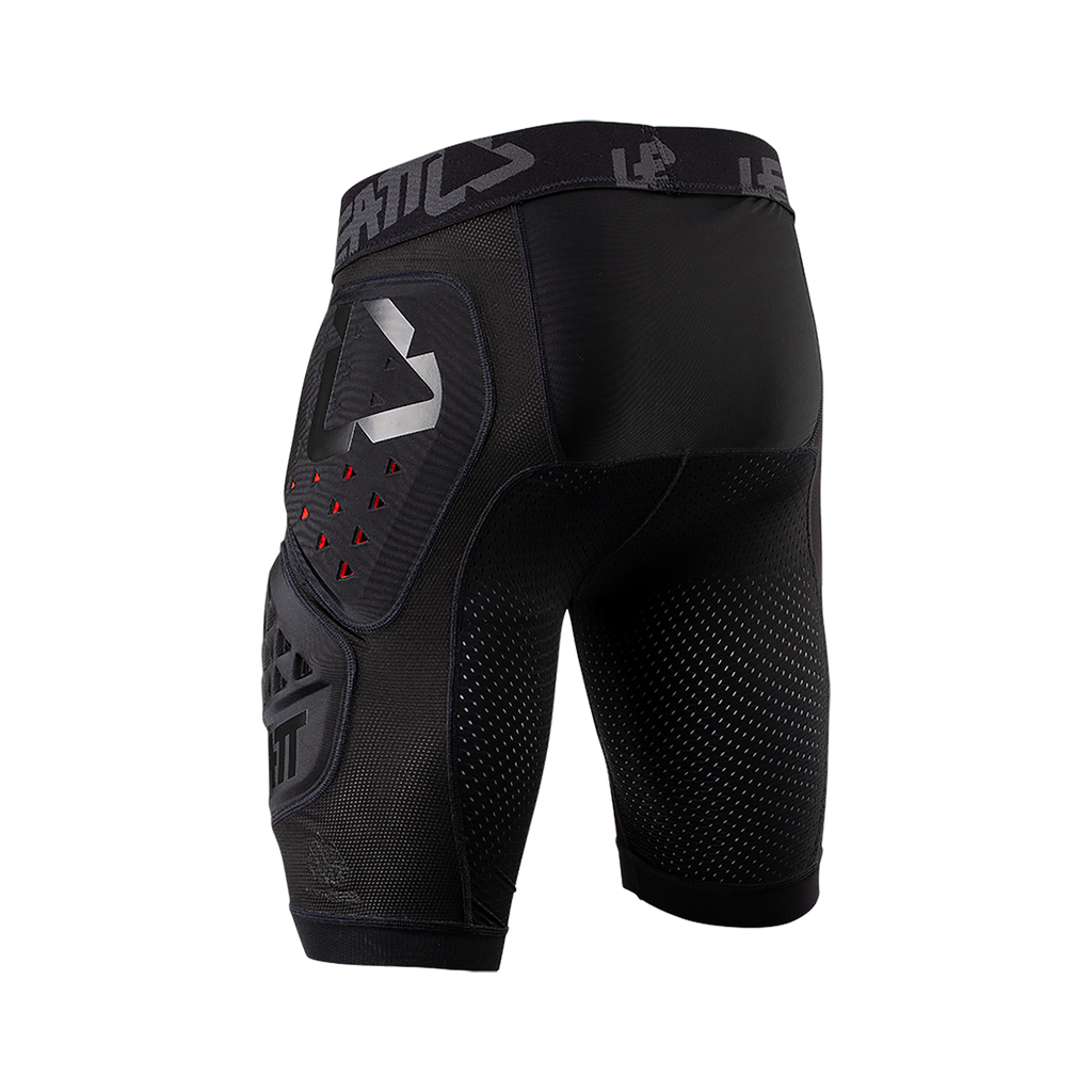 Impact Shorts 3DF 3.0