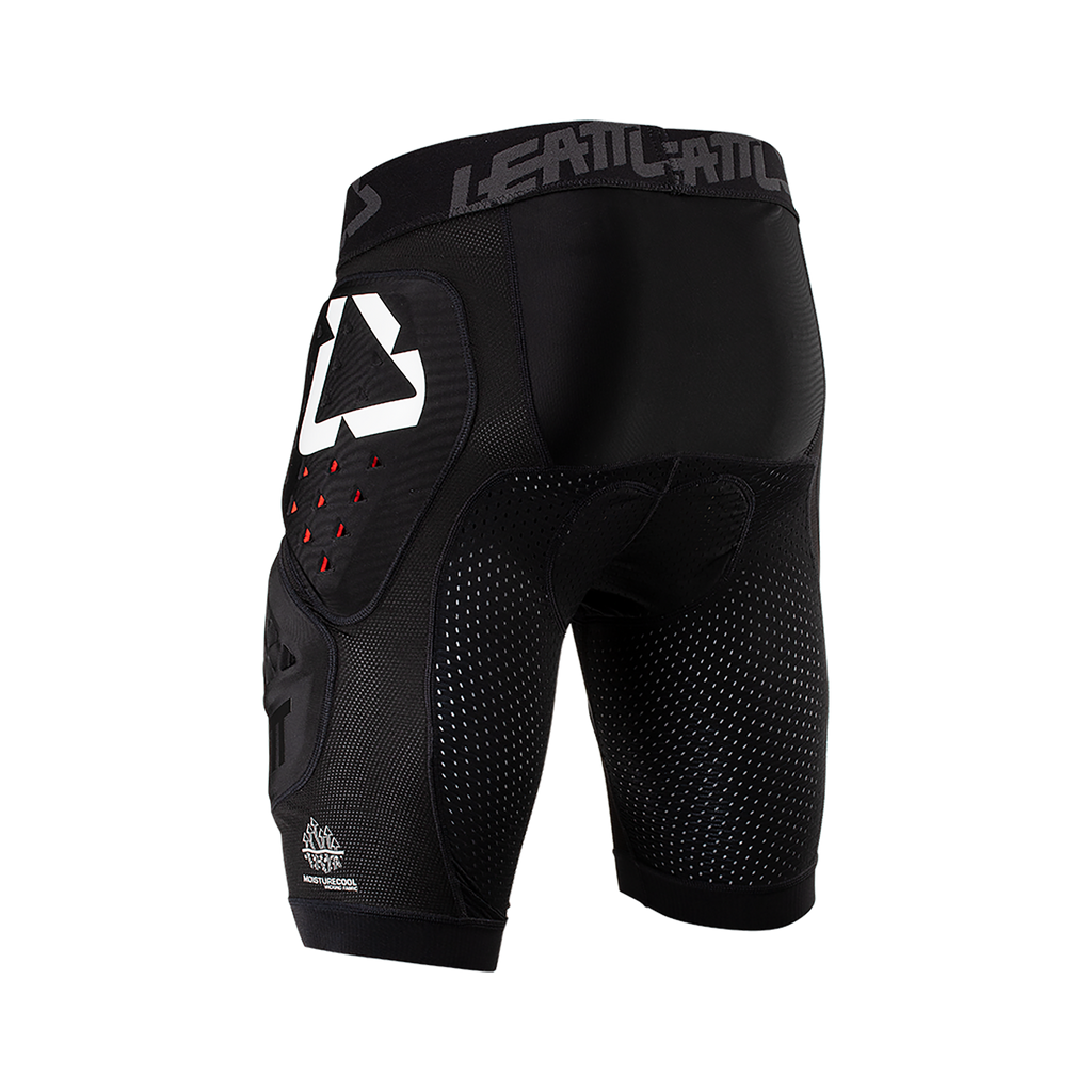 Impact Shorts 3DF 4.0