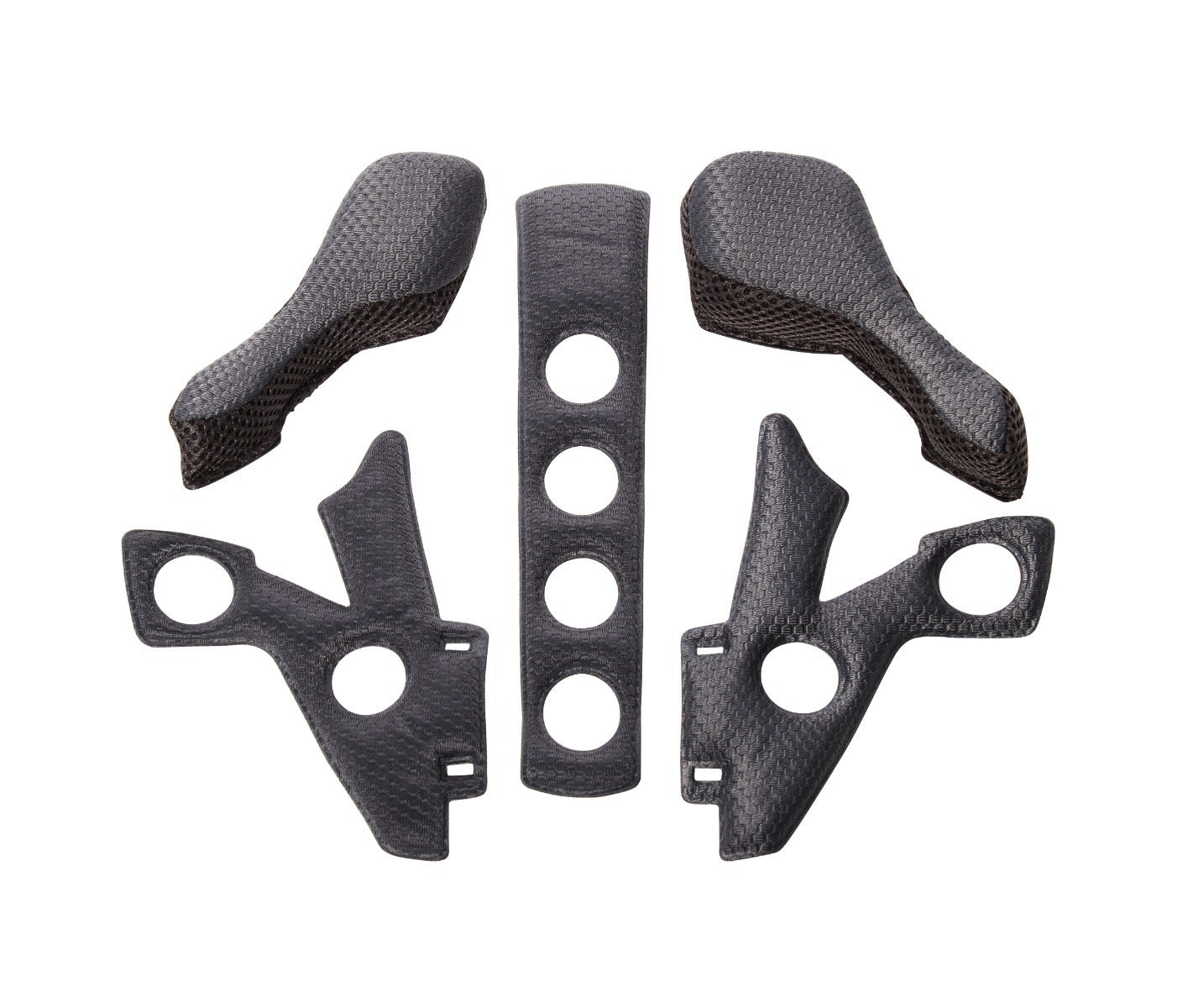 Inner liner MTB AllMtn 3.0 2023-