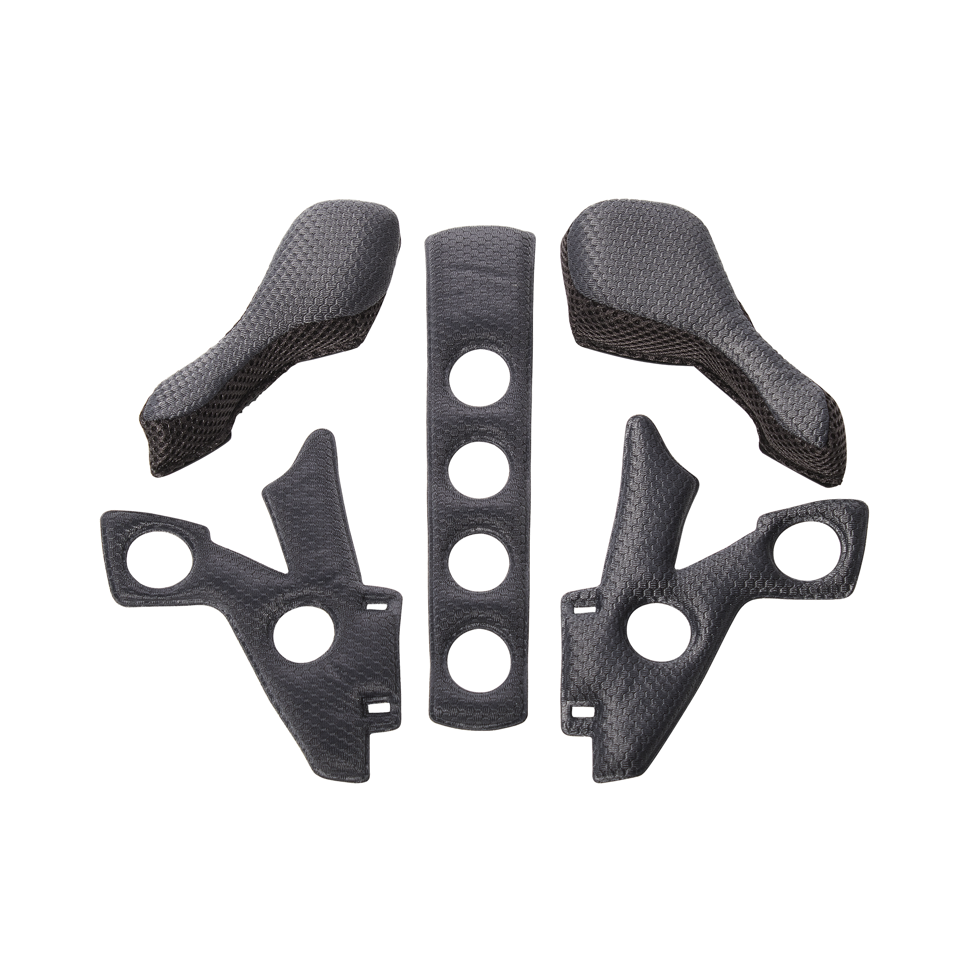 Inner liner DBX/MTB AllMtn 3.0 -2022