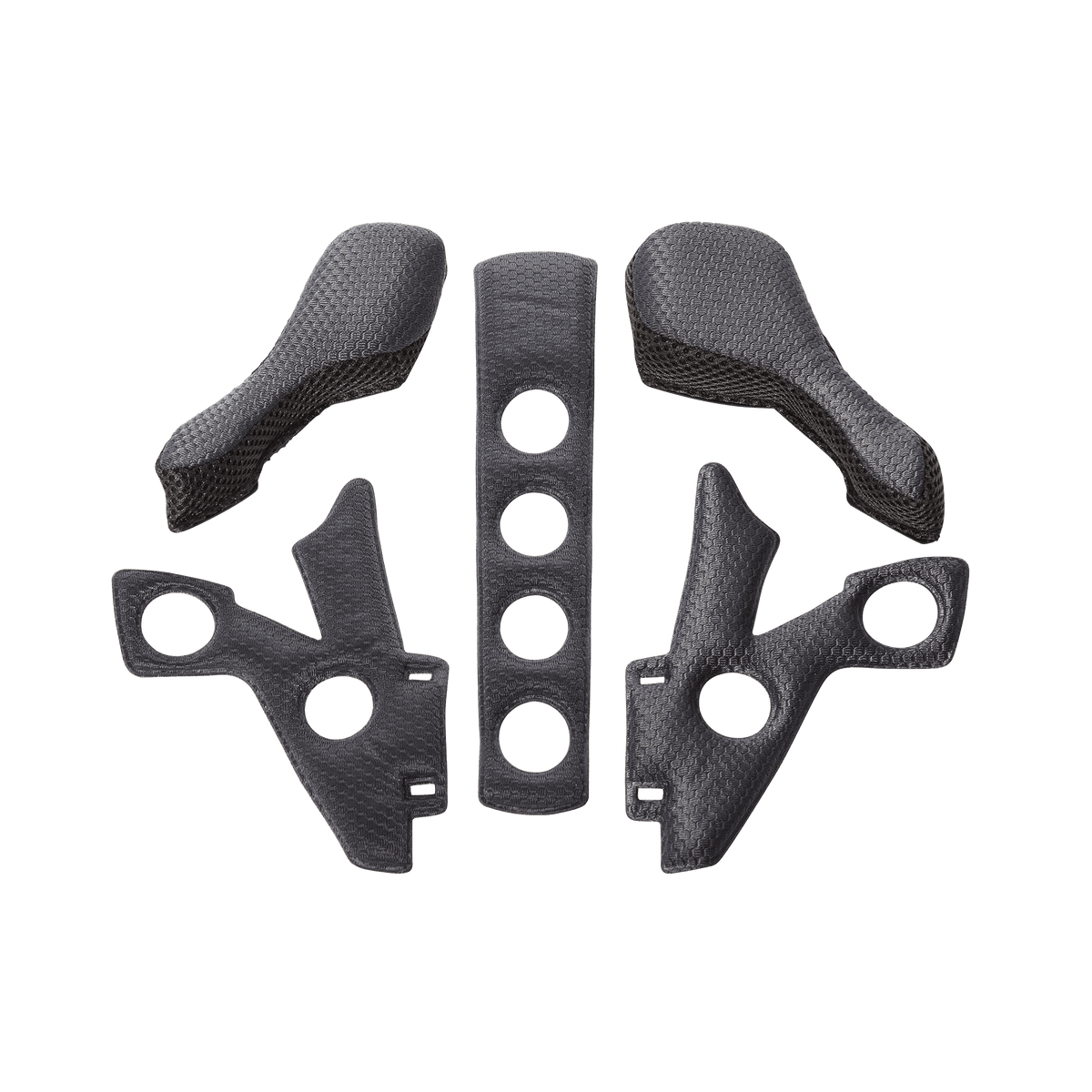 Inner liner DBX/MTB AllMtn 3.0 -2022