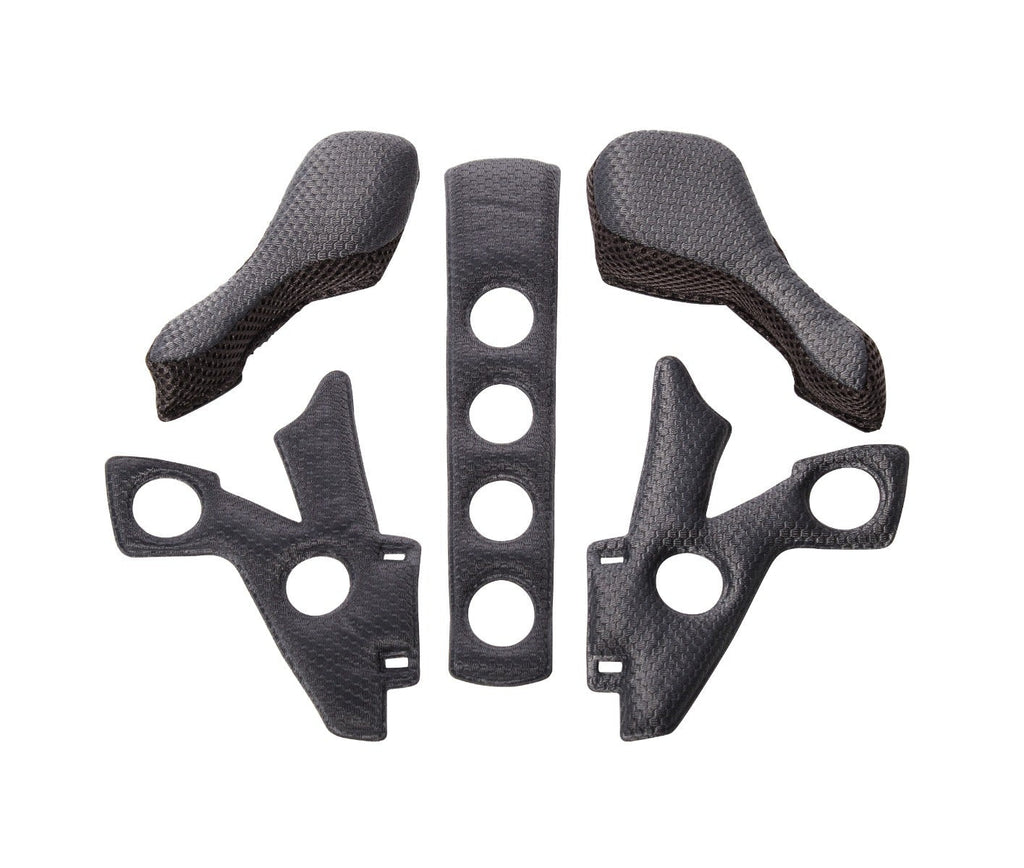 Inner liner kit DBX/MTB Enduro 3.0 -2022