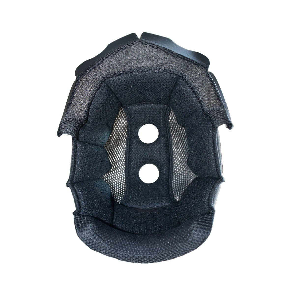 Inner Liner Kit Moto 3.5 - v23 Position 1