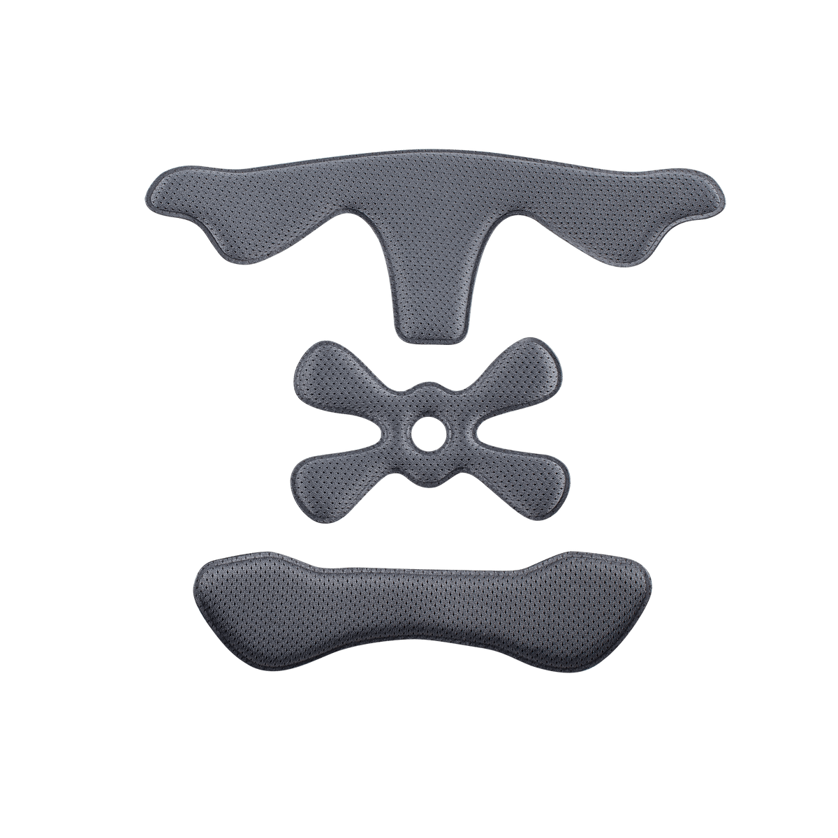Inner liner DBX/MTB 1.0 Urban Pad Kit