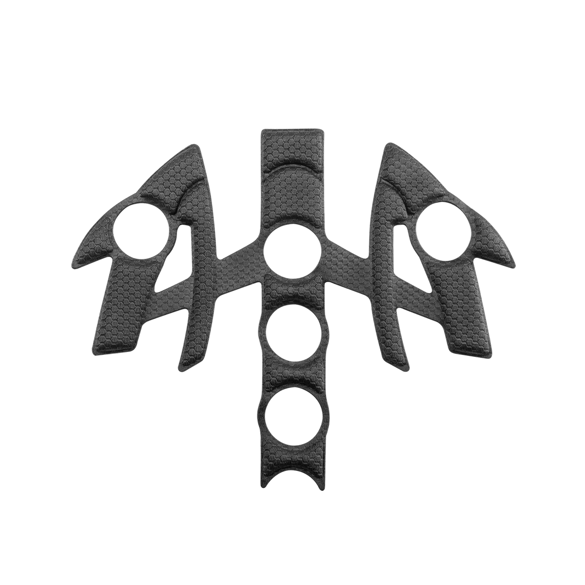 Inner liner DBX/MTB Trail 2.0